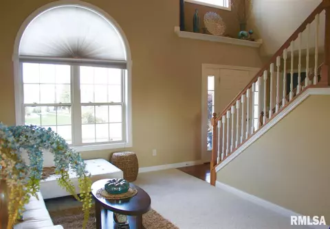11014 N Crestpointe Ln, Dunlap, IL 61525 photo 7