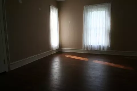 120 W Exchange, Danvers, IL 61732 photo 6