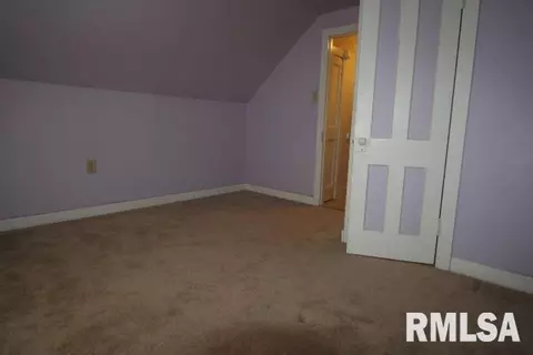 120 W Exchange, Danvers, IL 61732 photo 10