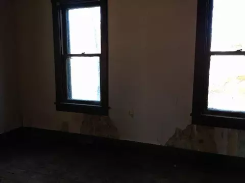 209 Church St, Benson, IL 61516 photo 12