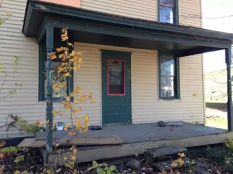 209 Church St, Benson, IL 61516 photo 3