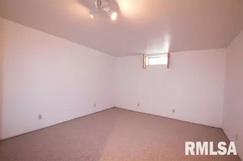 9980 E 1200 St, Macomb, IL 61455 photo 19