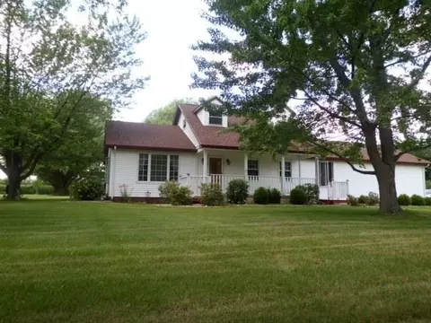 9980 E 1200 St, Macomb, IL 61455 photo 3