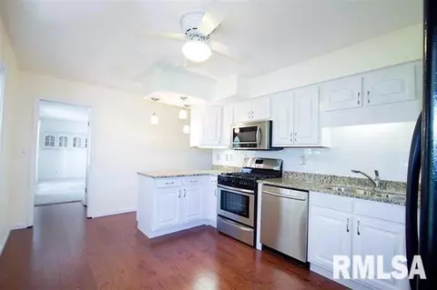 9980 E 1200 St, Macomb, IL 61455 photo 13