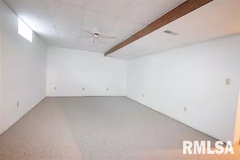9980 E 1200 St, Macomb, IL 61455 photo 17