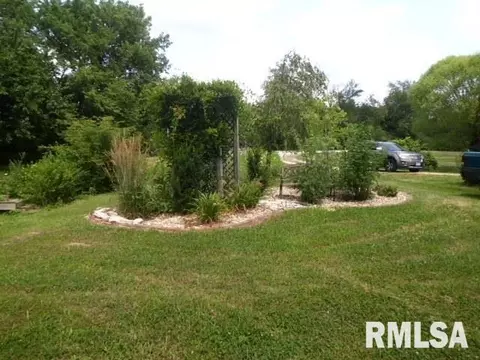 9980 E 1200 St, Macomb, IL 61455 photo 6
