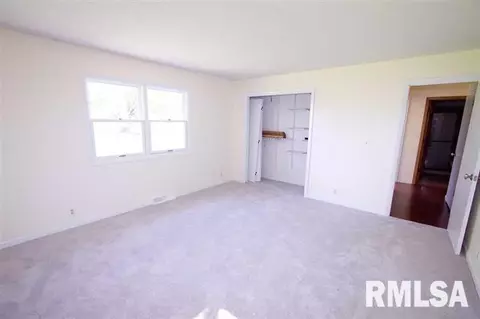 9980 E 1200 St, Macomb, IL 61455 photo 8