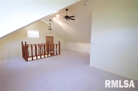 9980 E 1200 St, Macomb, IL 61455 photo 15