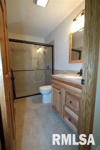 9980 E 1200 St, Macomb, IL 61455 photo 10