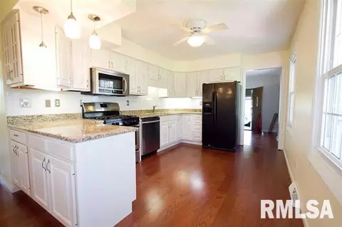 9980 E 1200 St, Macomb, IL 61455 photo 12