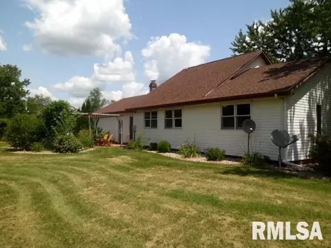 9980 E 1200 St, Macomb, IL 61455 photo 4