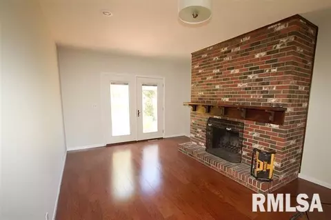 9980 E 1200 St, Macomb, IL 61455 photo 14