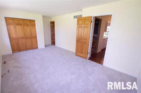 9980 E 1200 St, Macomb, IL 61455 photo 9