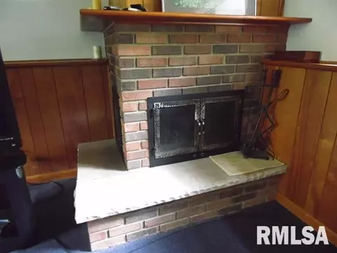 806 Meadow Dr, Macomb, IL 61455 photo 23