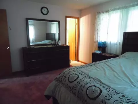 806 Meadow Dr, Macomb, IL 61455 photo 14