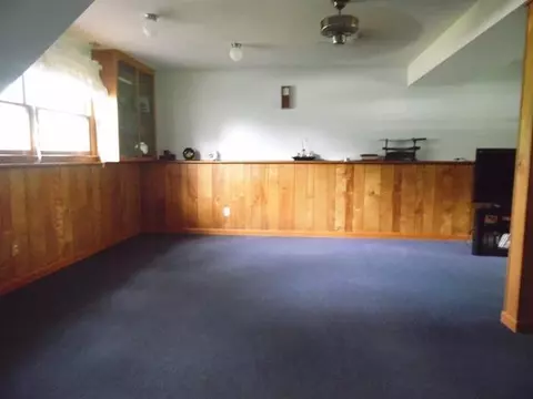 806 Meadow Dr, Macomb, IL 61455 photo 21