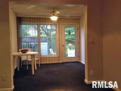 140 Richmond, Macomb, IL 61455 photo 8