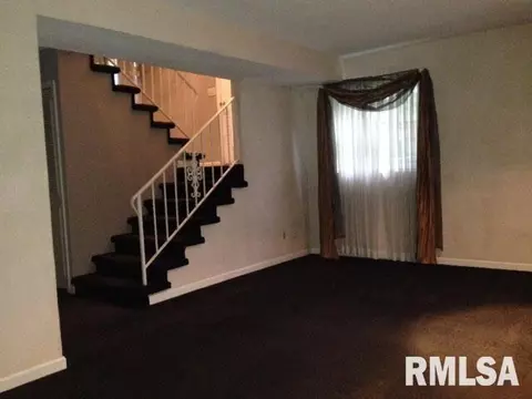 140 Richmond, Macomb, IL 61455 photo 16