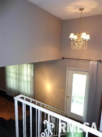 140 Richmond, Macomb, IL 61455 photo 10
