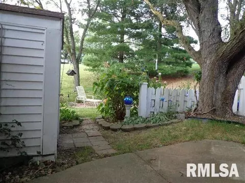 140 Richmond, Macomb, IL 61455 photo 19