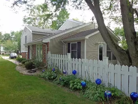 140 Richmond, Macomb, IL 61455 photo 18
