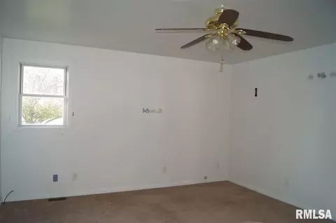 527 5th St, Saint David, IL 61563 photo 9