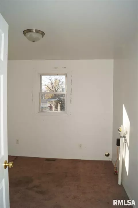 527 5th St, Saint David, IL 61563 photo 14