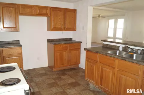 527 5th St, Saint David, IL 61563 photo 6