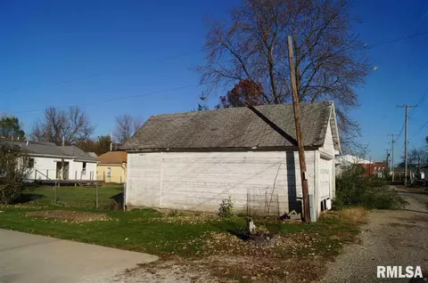 527 5th St, Saint David, IL 61563 photo 20