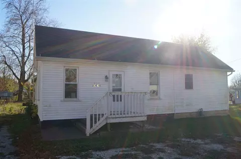 527 5th St, Saint David, IL 61563 photo 25