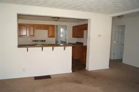 527 5th St, Saint David, IL 61563 photo 5
