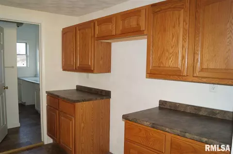 527 5th St, Saint David, IL 61563 photo 7
