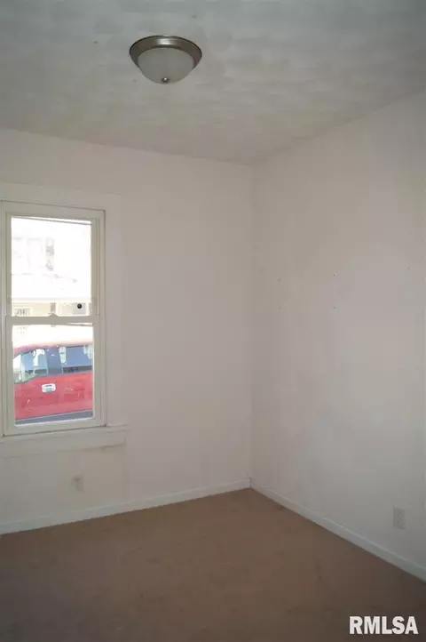 527 5th St, Saint David, IL 61563 photo 10
