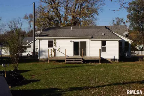 527 5th St, Saint David, IL 61563 photo 23