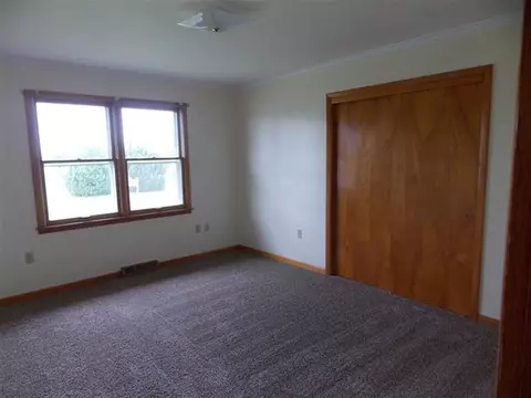 172 Harmony Ln, Macomb, IL 61455 photo 10