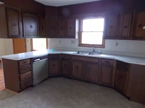 172 Harmony Ln, Macomb, IL 61455 photo 6