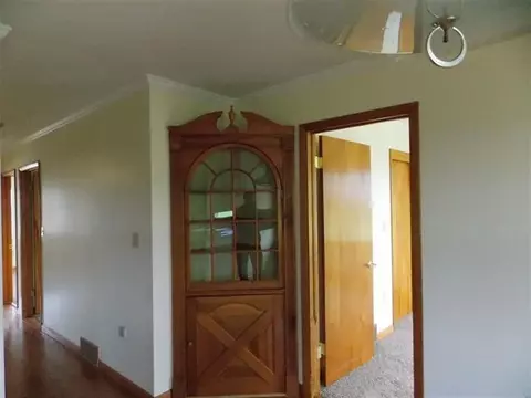 172 Harmony Ln, Macomb, IL 61455 photo 5