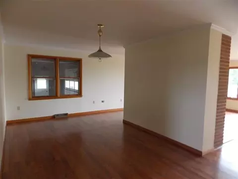 172 Harmony Ln, Macomb, IL 61455 photo 4