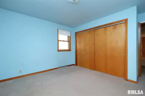 605 E High, Manito, IL 61546 photo 17