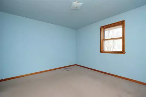 605 E High, Manito, IL 61546 photo 19