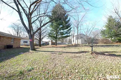 605 E High, Manito, IL 61546 photo 30