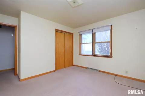 605 E High, Manito, IL 61546 photo 23