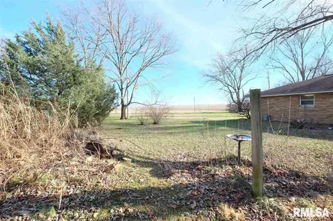 605 E High, Manito, IL 61546 photo 32