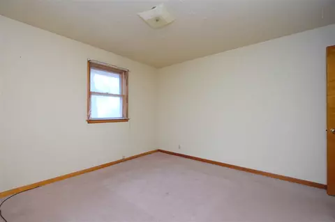 605 E High, Manito, IL 61546 photo 21