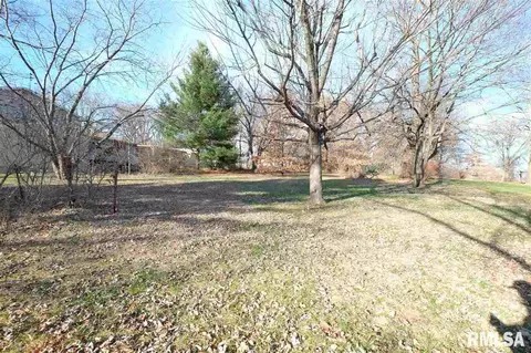 605 E High, Manito, IL 61546 photo 34