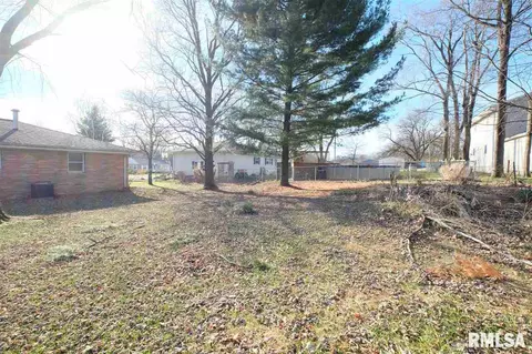 605 E High, Manito, IL 61546 photo 33