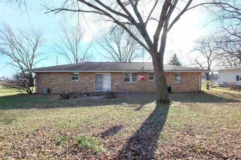 605 E High, Manito, IL 61546 photo 31
