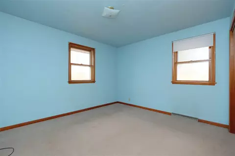 605 E High, Manito, IL 61546 photo 16