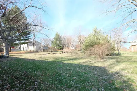 605 E High, Manito, IL 61546 photo 27