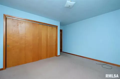 605 E High, Manito, IL 61546 photo 18